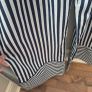 Ladies Zara Jumpsuit Image 6