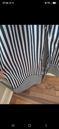 Ladies Zara Jumpsuit