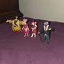 Efteling Figures Image 2