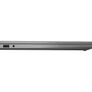Grade A HP ZBook Firefly 15 G7 Mobile Workstation (i7 Quad-Core, 16GB, 512GB) Image 5