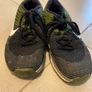 Nike trainers size UK 5 Image 2