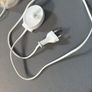 Philips Sonicare DiamondClean Accessories & Braun Oral-B Charger Image 5