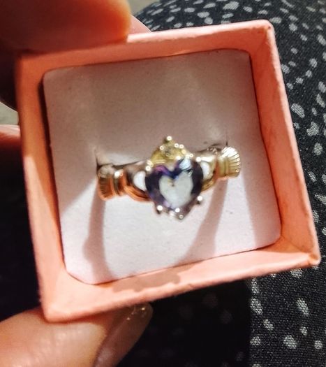 Ring