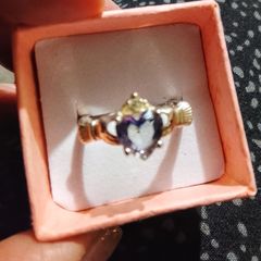 Ring