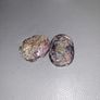 Sphalerite specimens Image 5