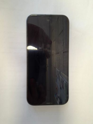 Google Pixel 9A