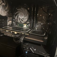 Rtx 3070