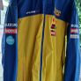 Suzuki windbreaker jacket Image 2