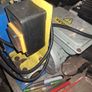 cable(copper wire )stripper Image 3