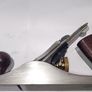 Stanley No 4 Smoothing Plane Image 6