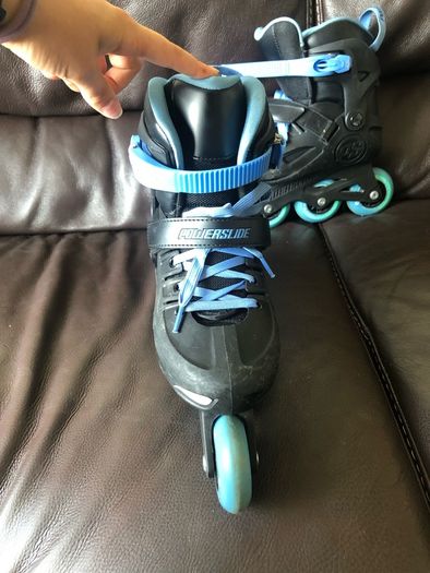 Roller