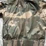 G Star RAW camouflage bomber Image 2