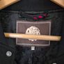 Pretty Green XXL corporation jacket, as new Image 3