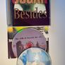 Sugar / Bob Mould / Husker Du - various CD's Image 5