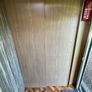 5 berth lunar caravan Image 9
