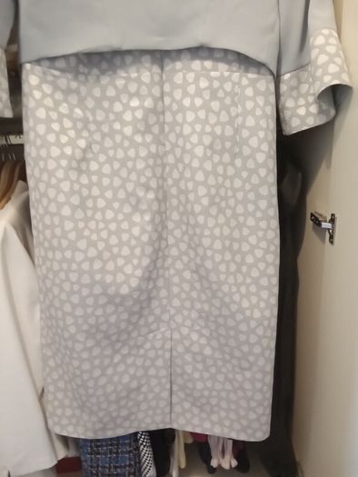 occasion wear/ mother of bride or groom  size 18