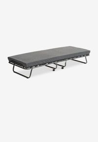 Guest bed JESBY 80x190