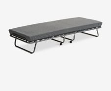 Guest bed JESBY 80x190