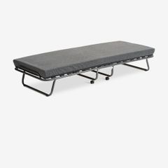Guest bed JESBY 80x190