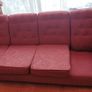 1 x 4 seater & 2 x chairs Image 7