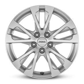 RONAL R61 Alloys Wheels