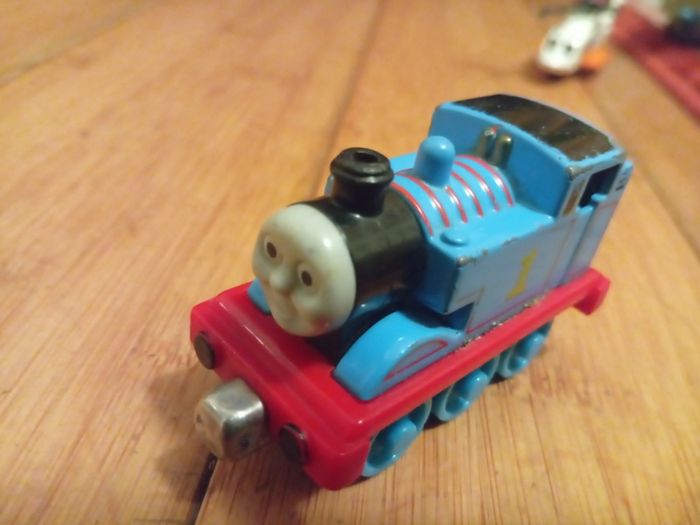 Toy