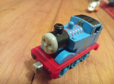 Toy
