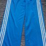 Tracksuit Size 16 Image 3