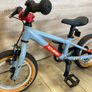 bike Image 7