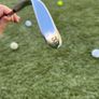 PING Glide 4.0 54 Wedge Image 6