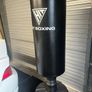 Hit boxing punch stand Image 2