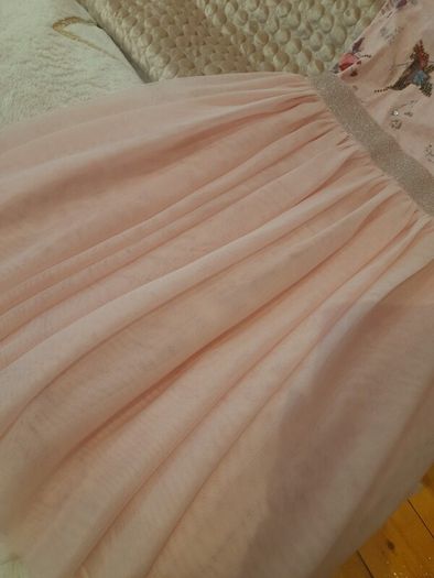 girls dresses