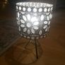 Pendant Table lamp Image 2