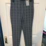 new trousers Image 7