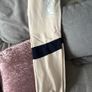 Girls tracksuit brand new Image 3