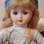 Porcelain dolls Image 7