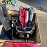 ZZR1100d Bodywork Image 6