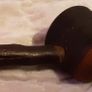 rosewood??? pipe Image 5