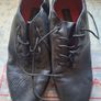 boys reel shoes Image 5