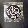 5e 12s >> house / techno / hip-hop / drum n bass / disco edits / breaks etc 12" clearance Image 2