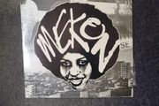 5e clearance dance/electro/hip-hop/disco/house/breaks etc 12"