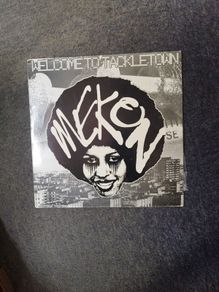5e 12s >> house / techno / hip-hop / drum n bass / disco edits / breaks etc 12" clearance