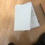 FORD TRANSIT Tank box and fuel cap all in one Image 3