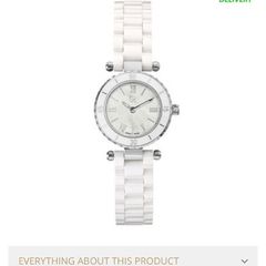 Guess watches