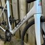 Basso Diamante Road Bike Carbon Disc 58cm Image 4