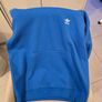 Hoodie Image 3