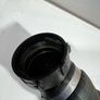 Bmw E60 E61 5 Series 520d Charge Air Tube Turbo Hose 4726057 118844 A3l2b82g Image 3