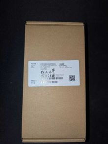 Google Pixel Fold 256GB Obsidian Sealed Official Google Refurbished