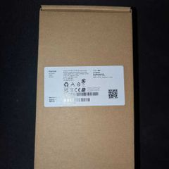 Google Pixel Fold 256GB Obsidian Sealed Official Google Refurbished