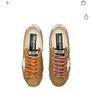 golden goose trainers EUR 38 Image 2